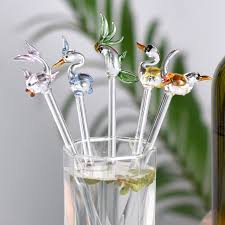 Cocktail Stirrer